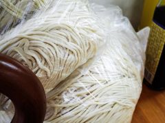 -蒋六十八梯眼镜面(渝中店)
