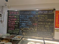 -刘师父老汉口江湖菜(蔡锷路店)