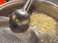 -小煵记·打边炉(西丽文光店)