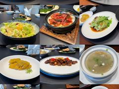 -好望角大饭店(肇嘉浜路店)