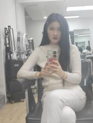 -Sying杉影日式烫染專門店