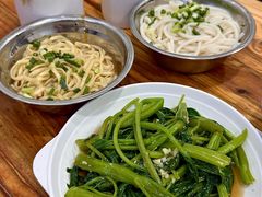 -广达眼镜炖罐(广达店)