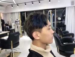-烫·染专业店
