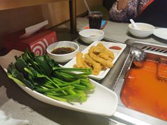 -海底捞火锅(铂澜大象城店)