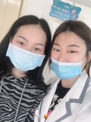 -久匠·纹眉半永久野生眉