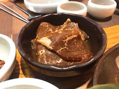-黑牛の店·和牛烧肉(大悦城店)