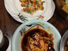 -王四酒家苏帮菜馆(观前店)