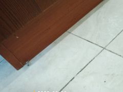 -重庆轻喜到家家政保洁