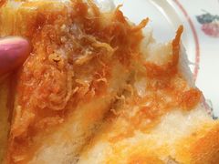 -85度C(北京八角物美店)