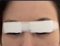 -紫洁俪方（北京）医疗美容