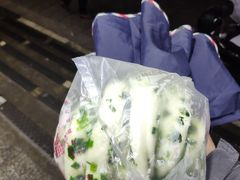 -白玉兰食品(汇联商厦店)