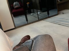 -广州四季酒店