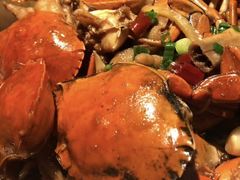 -胖哥俩肉蟹煲(福州仓山爱琴海店)