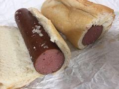 -山姆餐吧(南昌红谷滩印象城店)