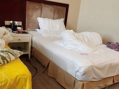 -台州一鼎豪生大酒店