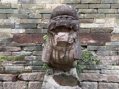 -泰宁旅游风景名胜区