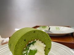 -王守财小山園