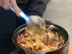 -旺爷砂锅·茶作(国贸城店)