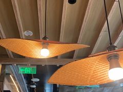 -望湘园·洞庭渔宴(浦江欢乐颂店)