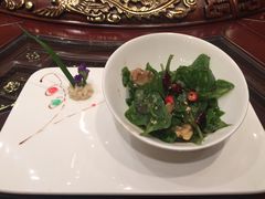 -酿名斋