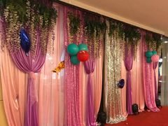 -华兴大酒楼(亿宝大厦店)