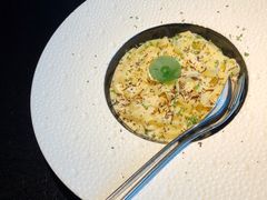 -燃扒房Steakhouse(皇庭店)