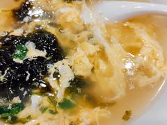 -小胖包子王(光明楼店)