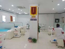 -痘庄科学祛痘国际连锁