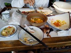 -乌记大厨餐厅