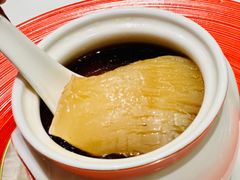 -粤海喜来登酒店·采悦轩中餐厅(天河城店)