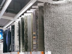 -宜家家居(高新商场店)