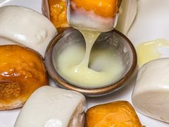 -八珍玉食鸡煲·打边炉(印象城店)