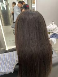 点击看大图 -3AM HAIR SALON烫发染发接发