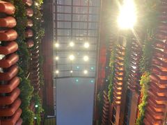 -二酉书店TOYOU BOOKS