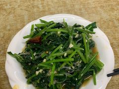 -弘善寺驴肉馆(十里河文化园店)