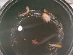 -三品香·江浙菜(松江九谊店)