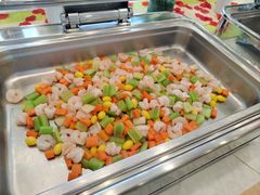 -庄隐阁(悠方广场店)