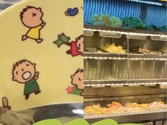 -O记东北砂锅麻辣烫