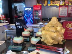 -小柴米·传统江西菜(万寿宫店)