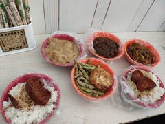 -咱家王新国把子肉(县东巷店)