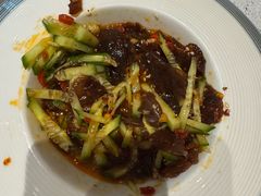 -光明招待所(邦凯科技园店)