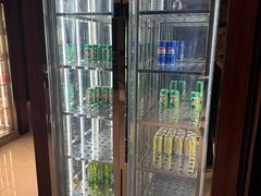 -上海嘉定喜来登酒店