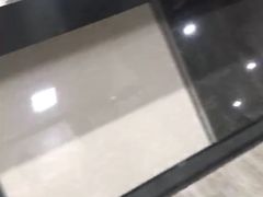 -长虹家具世界(渭水道店)