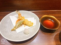 -北京泰富酒店-道日本料理餐厅