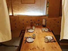 -酒窝夜酌居酒屋(中海水岸馨都店)