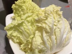 -海底捞火锅(海宁路店)