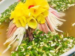 -杏花村水席楼(西大街总店)