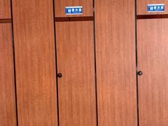 -张家口宁远机场