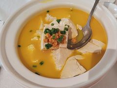 -满堂·烤鸭店·北京菜(鼓楼店)