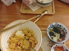 -春风·有糖(崇宁路店)